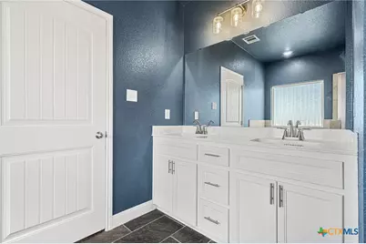 1526 Black Kettle Trail, Temple, TX 76502 - Photo 16