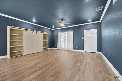 1526 Black Kettle Trail, Temple, TX 76502 - Photo 4