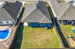 1526 Black Kettle Trl, Temple, TX 76502 - Photo 26