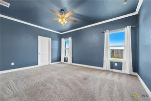 1526 Black Kettle Trl, Temple, TX 76502 - Photo 14