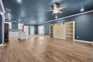 1526 Black Kettle Trl, Temple, TX 76502 - Photo 6