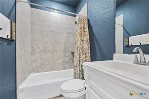 1526 Black Kettle Trl, Temple, TX 76502 - Photo 20