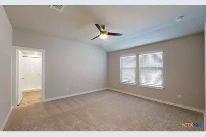 350 Presley Drive, Killeen, TX 76542 - Photo 12