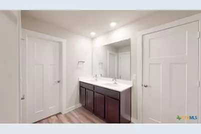 350 Presley Drive, Killeen, TX 76542 - Photo 14