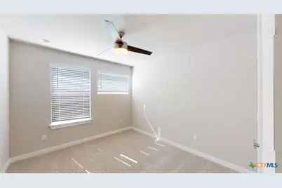 350 Presley Drive, Killeen, TX 76542 - Photo 16