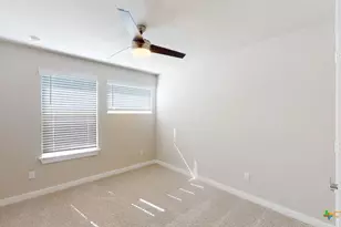 350 Presley Dr, Killeen, TX 76542 - Photo 16