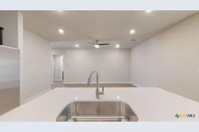 350 Presley Drive, Killeen, TX 76542 - Photo 6