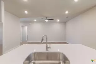 350 Presley Dr, Killeen, TX 76542 - Photo 6