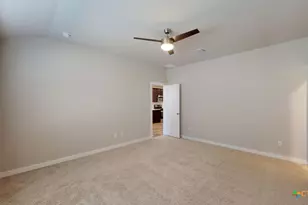 350 Presley Dr, Killeen, TX 76542 - Photo 10