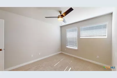 350 Presley Drive, Killeen, TX 76542 - Photo 18