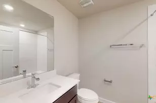 350 Presley Dr, Killeen, TX 76542 - Photo 20