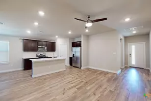 350 Presley Dr, Killeen, TX 76542 - Photo 4