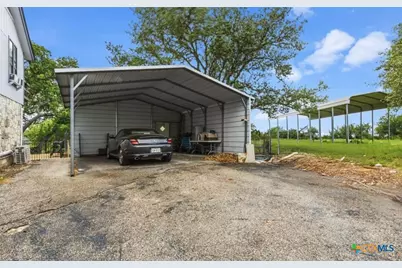 8017 Kenilworth Boulevard, Spring Branch, TX 78070 - Photo 28