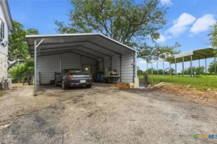 8017 Kenilworth Blvd, Spring Branch, TX 78070 - Photo 28