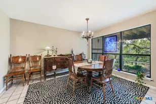 8017 Kenilworth Blvd, Spring Branch, TX 78070 - Photo 8
