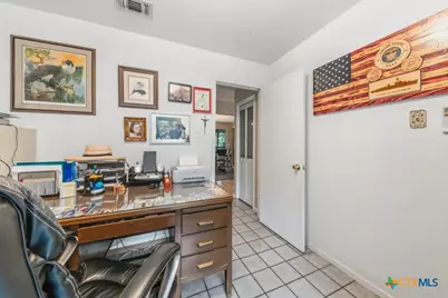 8017 Kenilworth Boulevard, Spring Branch, TX 78070 - Photo 14