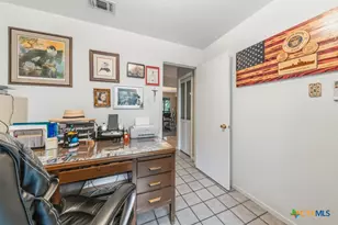 8017 Kenilworth Blvd, Spring Branch, TX 78070 - Photo 14