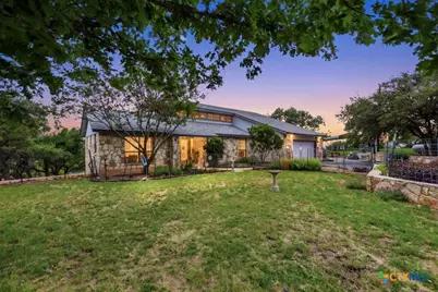 8017 Kenilworth Boulevard, Spring Branch, TX 78070 - Photo 2