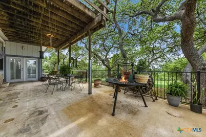8017 Kenilworth Boulevard, Spring Branch, TX 78070 - Photo 26