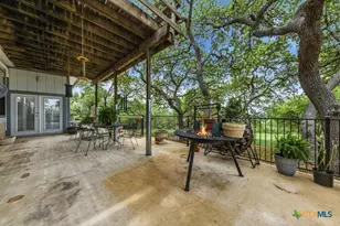 8017 Kenilworth Blvd, Spring Branch, TX 78070 - Photo 26
