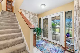 8017 Kenilworth Blvd, Spring Branch, TX 78070 - Photo 4