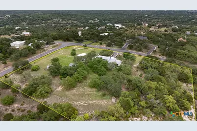 8017 Kenilworth Boulevard, Spring Branch, TX 78070 - Photo 36