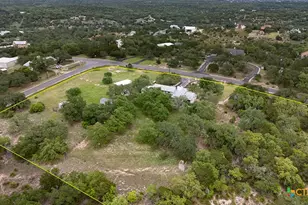 8017 Kenilworth Blvd, Spring Branch, TX 78070 - Photo 36