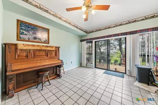 8017 Kenilworth Blvd, Spring Branch, TX 78070 - Photo 14