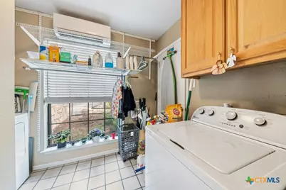 8017 Kenilworth Boulevard, Spring Branch, TX 78070 - Photo 16