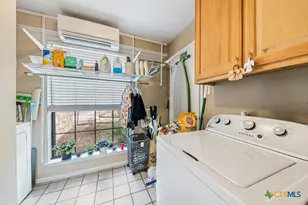 8017 Kenilworth Blvd, Spring Branch, TX 78070 - Photo 16
