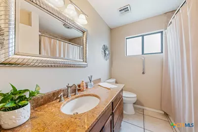 8017 Kenilworth Boulevard, Spring Branch, TX 78070 - Photo 20