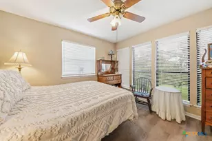 8017 Kenilworth Blvd, Spring Branch, TX 78070 - Photo 18