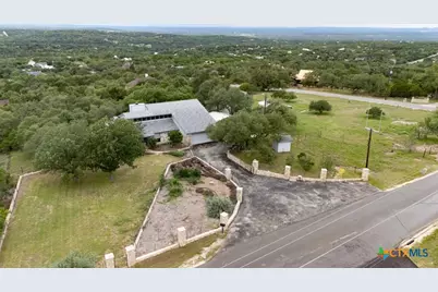 8017 Kenilworth Boulevard, Spring Branch, TX 78070 - Photo 34