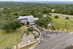8017 Kenilworth Blvd, Spring Branch, TX 78070 - Photo 34
