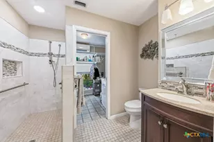 8017 Kenilworth Blvd, Spring Branch, TX 78070 - Photo 12