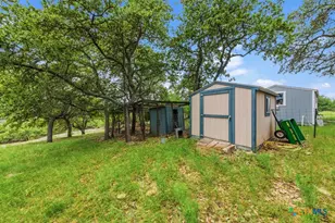 8017 Kenilworth Blvd, Spring Branch, TX 78070 - Photo 32