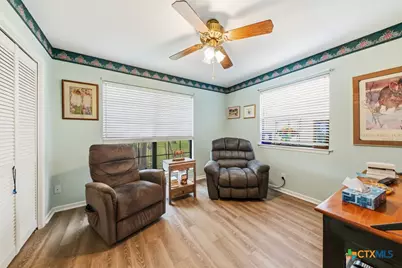 8017 Kenilworth Boulevard, Spring Branch, TX 78070 - Photo 18