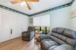 8017 Kenilworth Blvd, Spring Branch, TX 78070 - Photo 16