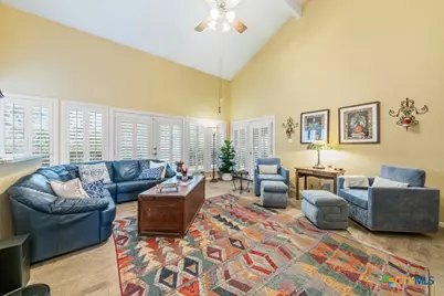 8017 Kenilworth Boulevard, Spring Branch, TX 78070 - Photo 6