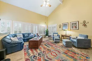 8017 Kenilworth Blvd, Spring Branch, TX 78070 - Photo 6