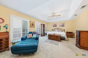 8017 Kenilworth Blvd, Spring Branch, TX 78070 - Photo 20