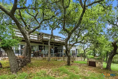 8017 Kenilworth Boulevard, Spring Branch, TX 78070 - Photo 32