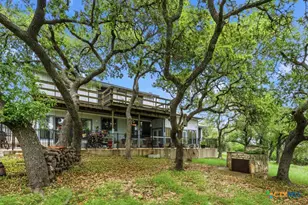 8017 Kenilworth Blvd, Spring Branch, TX 78070 - Photo 32