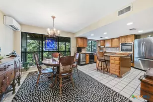 8017 Kenilworth Blvd, Spring Branch, TX 78070 - Photo 8