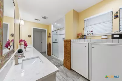 8017 Kenilworth Boulevard, Spring Branch, TX 78070 - Photo 22