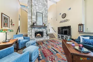 8017 Kenilworth Blvd, Spring Branch, TX 78070 - Photo 1
