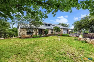 8017 Kenilworth Blvd, Spring Branch, TX 78070 - Photo 2
