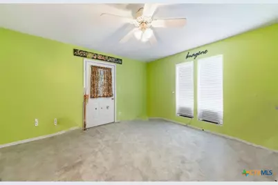 8017 Kenilworth Boulevard, Spring Branch, TX 78070 - Photo 24
