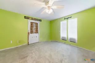 8017 Kenilworth Blvd, Spring Branch, TX 78070 - Photo 24