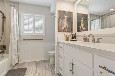 2714 Slough Drive, Temple, TX 76502 - Photo 26